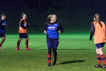 Bild 7 - Frauen TuS Tensfeld - TSV Wiemersdorf : Ergebnis: 4:2